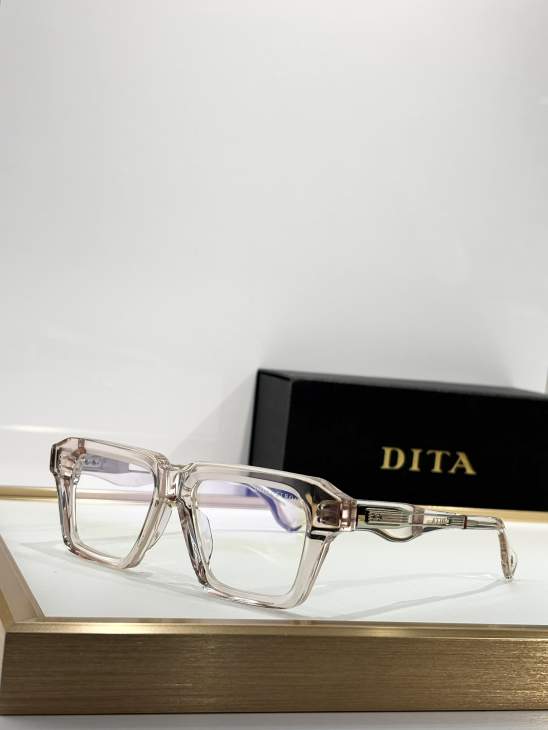 Picture of Dita Sunglasses _SKUfw75331944fw